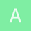 abelbour