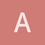 acelepage