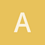 amiria703