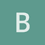 BsWi