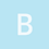 bondiblueos9