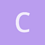 Creagan