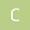 Chris_Pavone