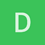 drwoodchip