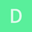 dkjung71