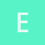 ericmlaing