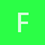 farover