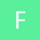 fifiloulourou