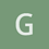 Gomp5