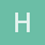 herby_vienna