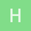 halasseb