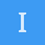 isgdre