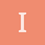 itbrew