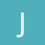 Johan_Jonker