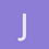 jaddi01