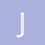 juniobsp
