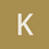 kdcaseycole422