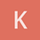 kenney