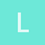 ludovicf