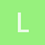 liquix