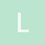lettice