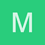 Mister_T