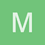M_Stace
