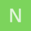 nethfel