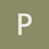 Patrick_D_Conner