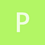 Pexy
