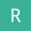 RiesB