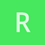 renbo