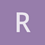 Regis_Schoonheere