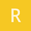 riluxg
