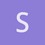 service_mappit