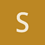 sharrisct25
