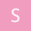 smyurick