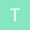 Tony_Fabian