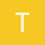 Tiran_Hay