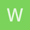 WPS-IT