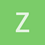 zerodmg