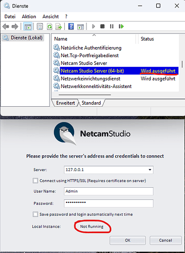 Screenshot 2025-04-30 115052