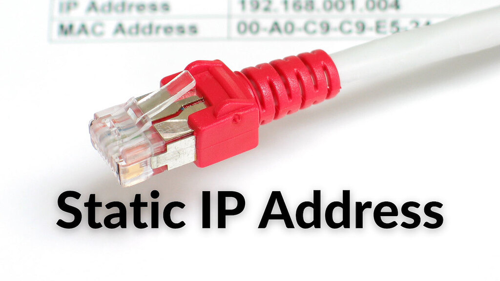 Accessing Netcam Studio remotely using  Client or Smartphone App