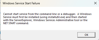 Screenshot 2025-01-12 103714