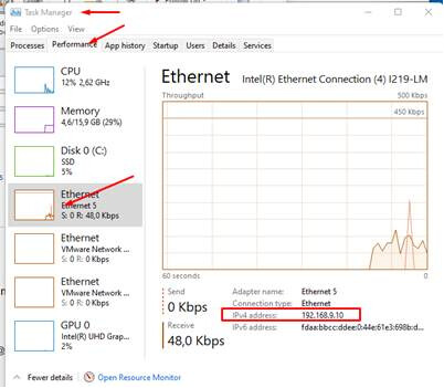 free instal AppNetworkCounter 1.55