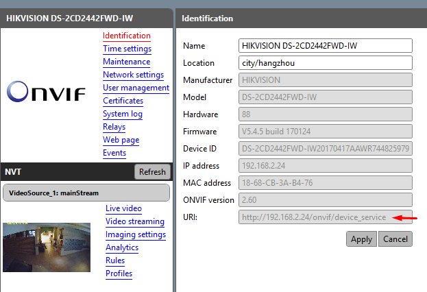 Vstarcam c29s hot sale manual