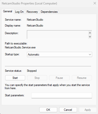 Screenshot 2025-01-12 121540