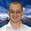 Alexandr_Glotov