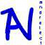 andrelec1