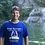Andrew_Asciutto